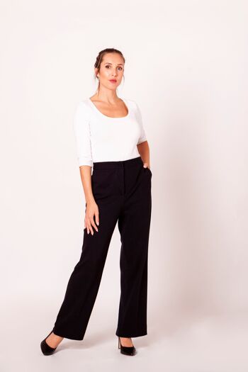 Pantalon Lys 1