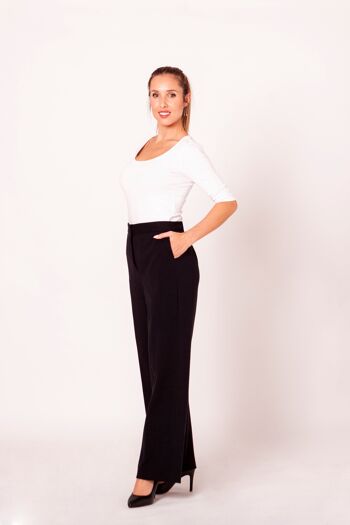 Pantalon Lys 2