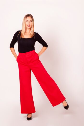 pantalon elsa 3