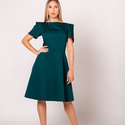 Julia dress