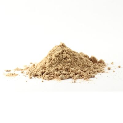 Gingembre en poudre - 200G