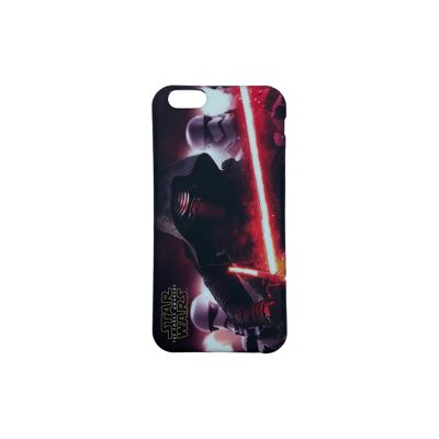 Star Wars Elite Squad Iphone 6 Case