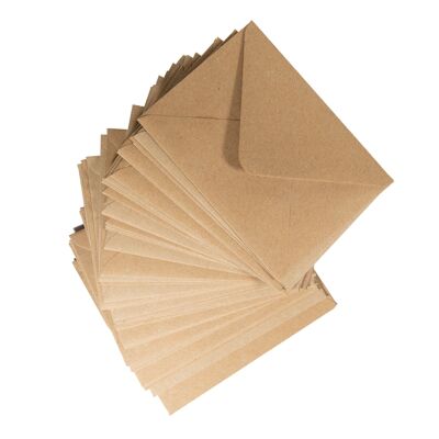 Envelopes 50 bundle