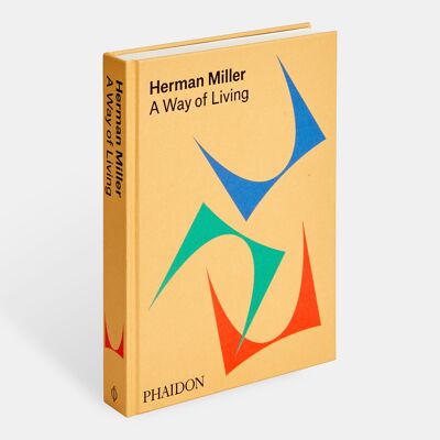 Herman Miller: una forma de vida