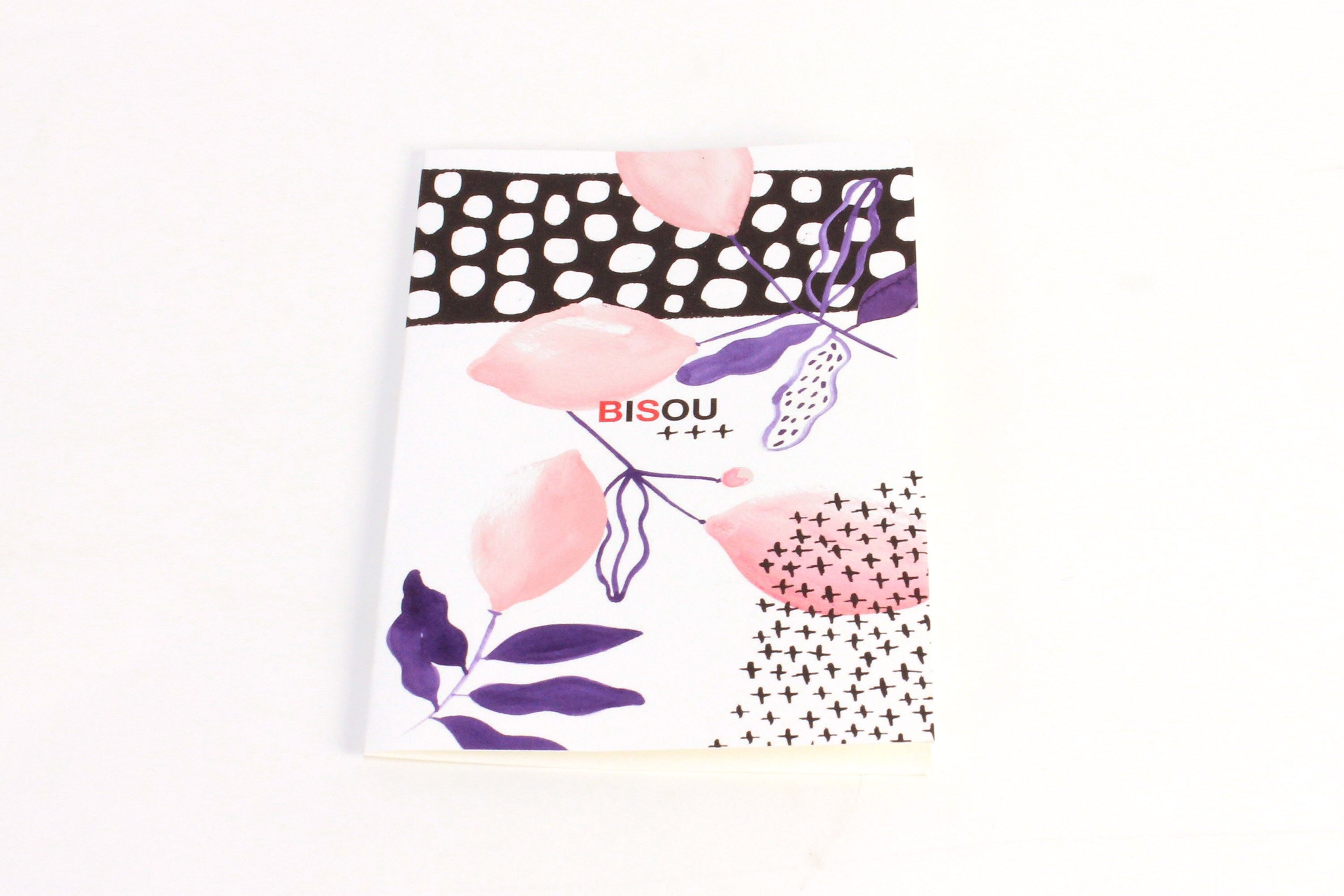 Carta doppia limone (prodotta in Francia)