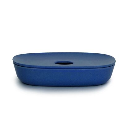 Porte-Savon - Royal Blue - EKOBO