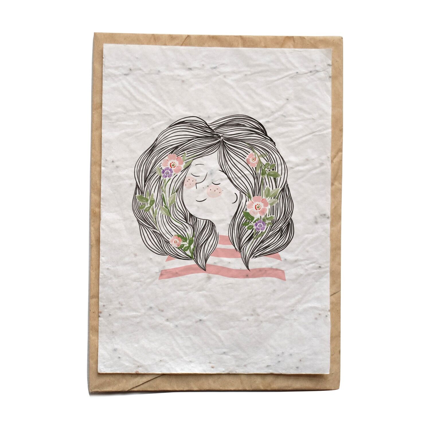 MLT03 - La mia bella cosa - Top alla marinara