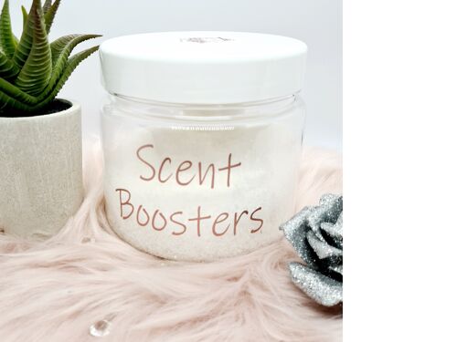 scent boosters 500g tub