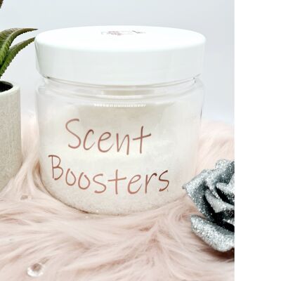 scent boosters 500g tub