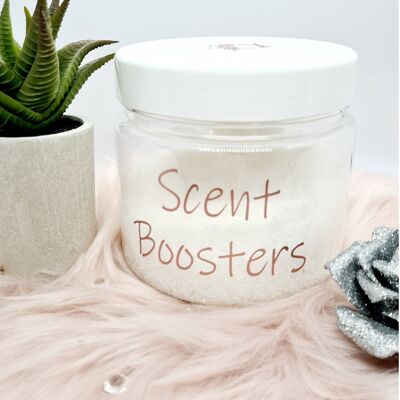 scent boosters 500g tub
