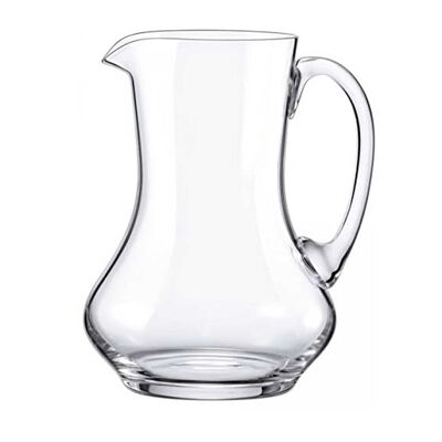 Cancun Jug 1.5 L