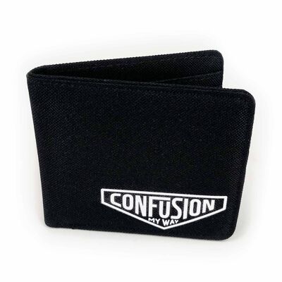 Wallet-black-confusion-deorsum-logo