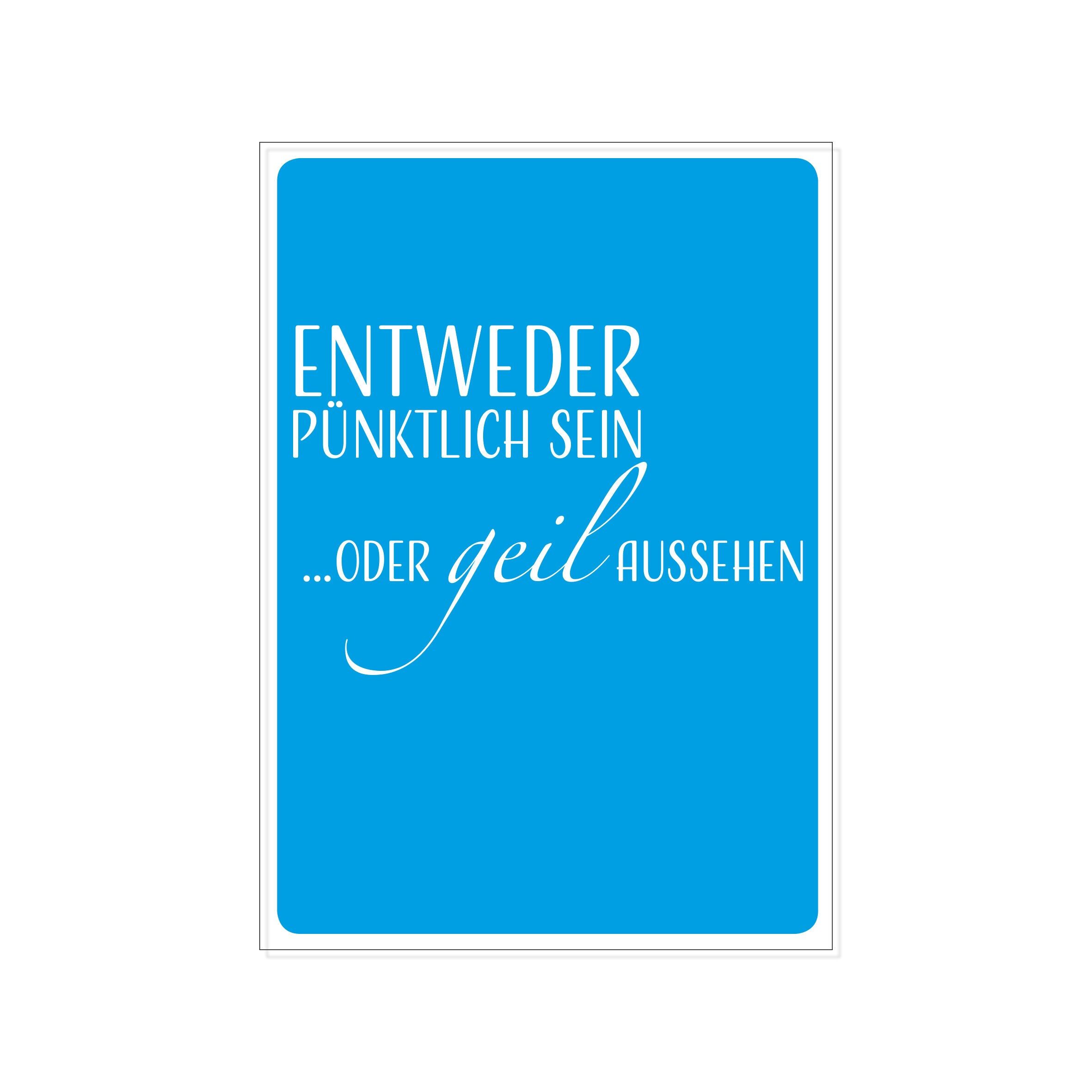 Cartolina in alto, O ESSERE IN TEMPO... O ESSERE FANTASTICI