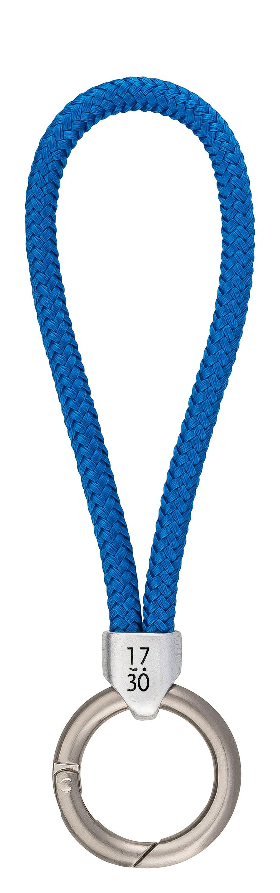 Cordino Klabauter (Ø 6MM) S, corda FORTE VENTO BLU