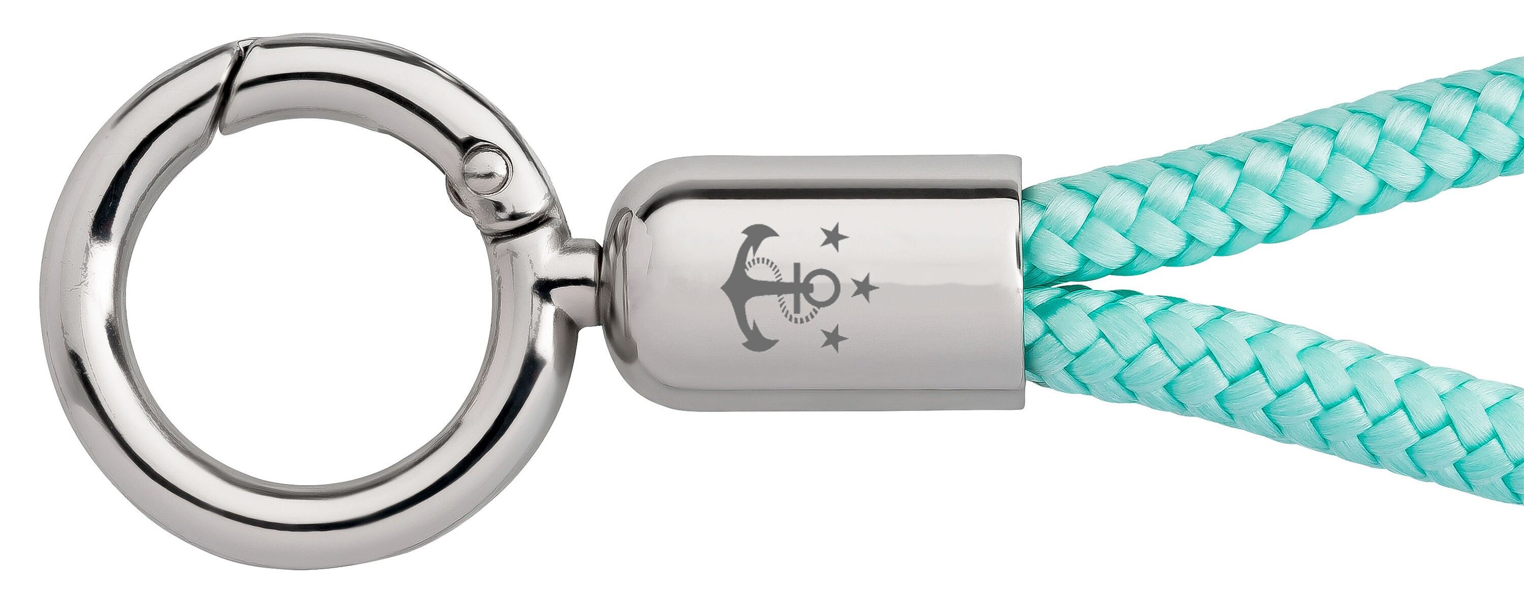 Skipper cordino (Ø 6MM) S, corda NUOVA