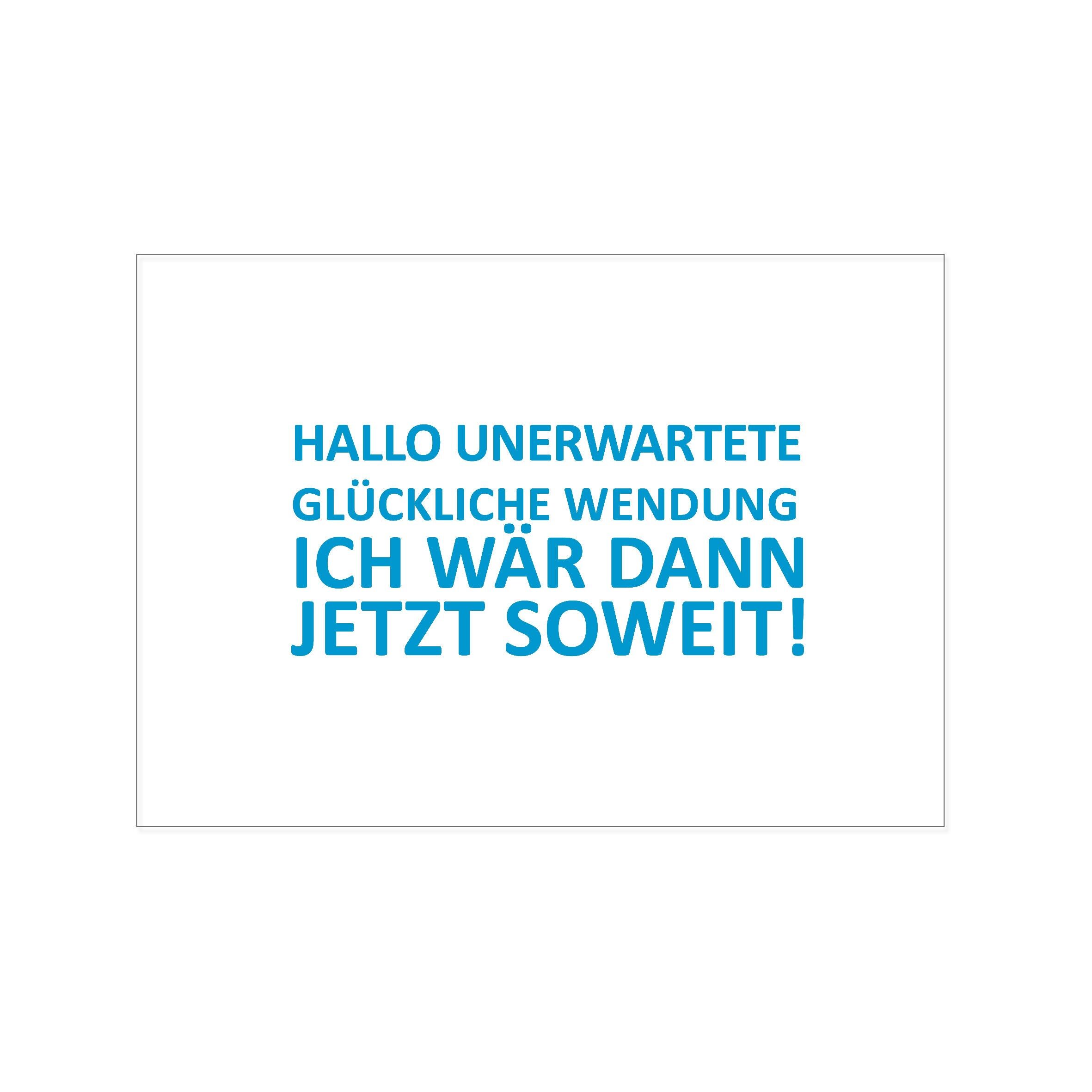 Paesaggio da cartolina, CIAO BUON GIRO INASPETTATO. SARÒ COSÌ LONTANO ORA