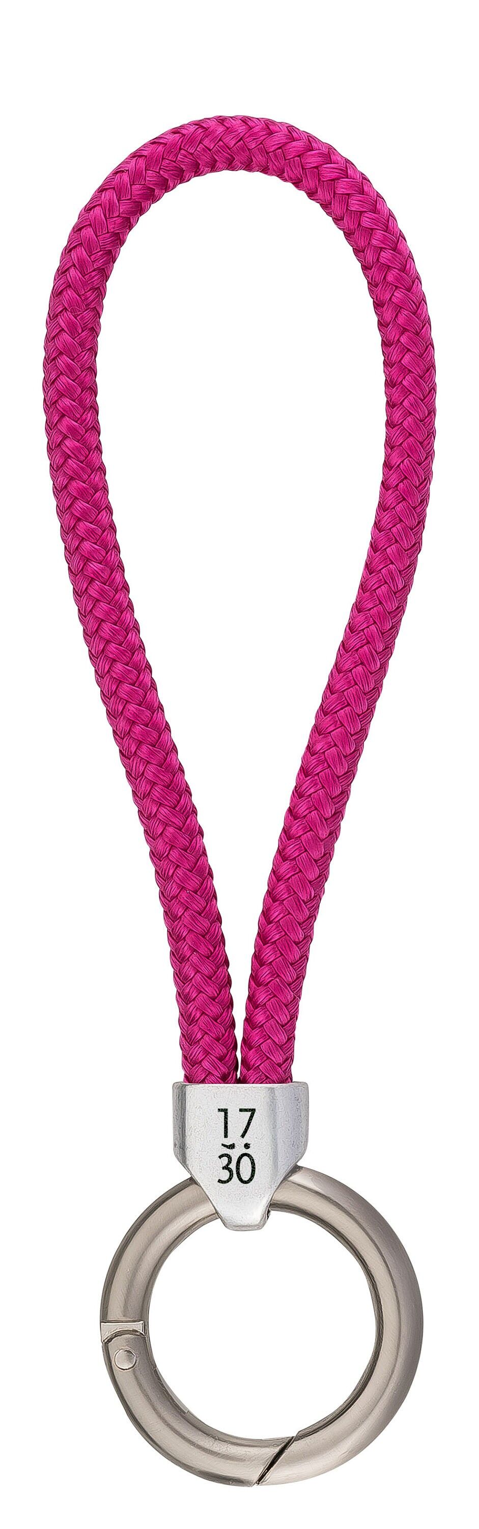 Cordino Klabauter (Ø 6MM) S, corda BERRY