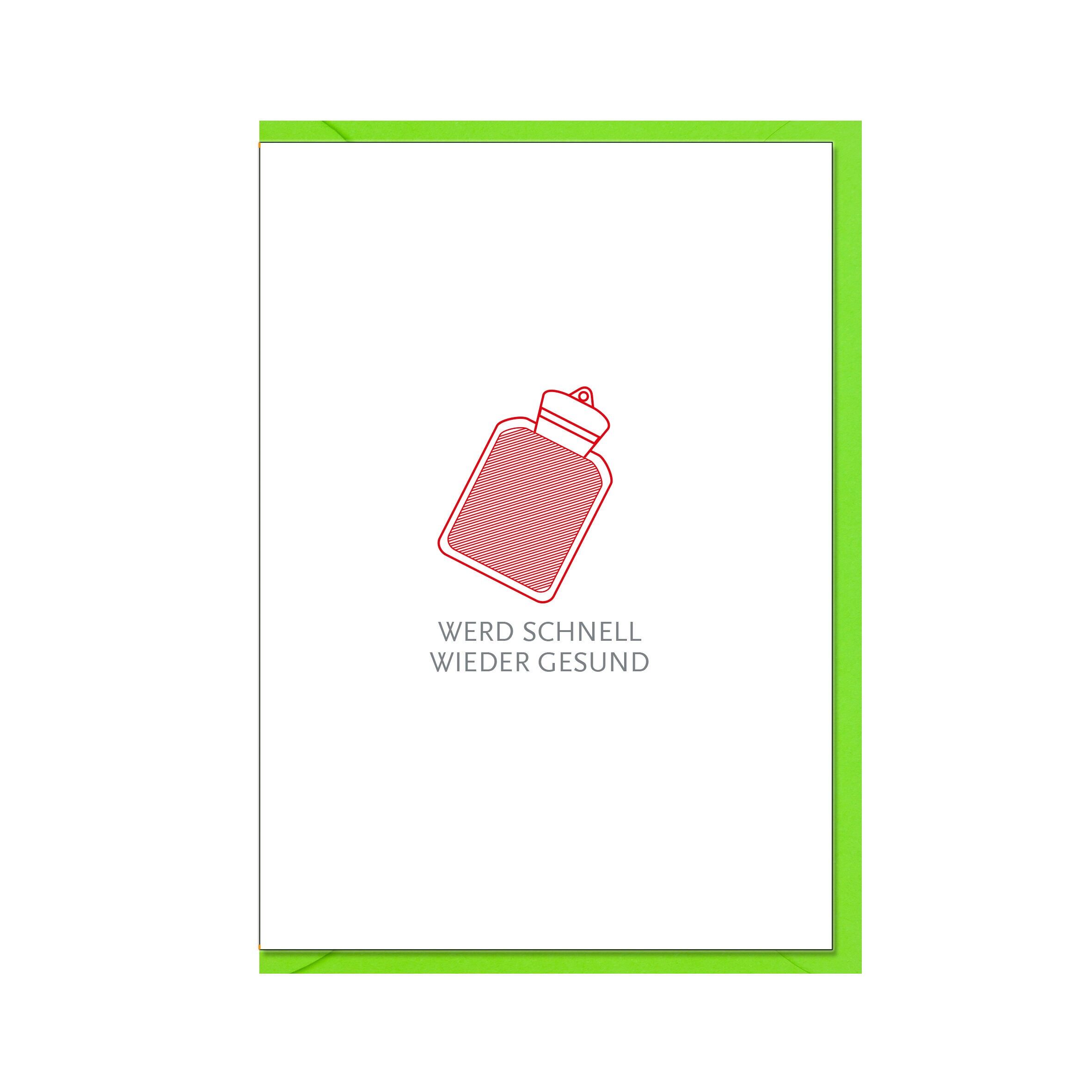 Alza la carta pieghevole, OTTIENI IN SALUTE VELOCEMENTE