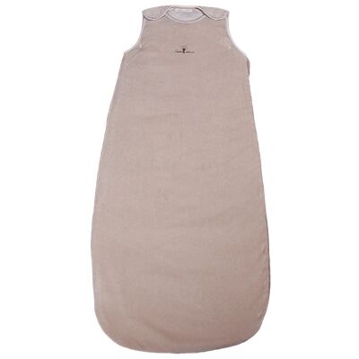 Gigoteuse hiver 85/110 cm 18-36 M TOG 2,5 Beige