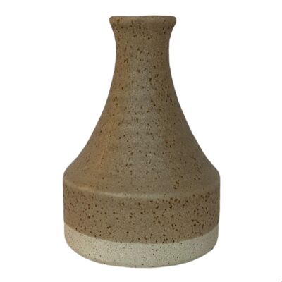 Vaas TAJINE S | beige