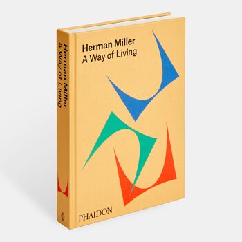 Herman Miller : Un mode de vie 1
