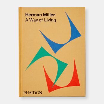 Herman Miller : Un mode de vie 7