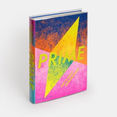 Prime - La próxima generación de arte