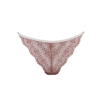 Mata Powder Pink Bottom 2