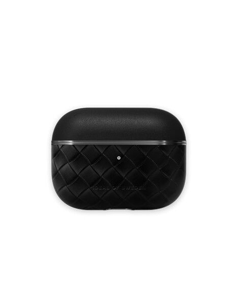 Funda Atelier AirPods Pro Palladian Mint Snake