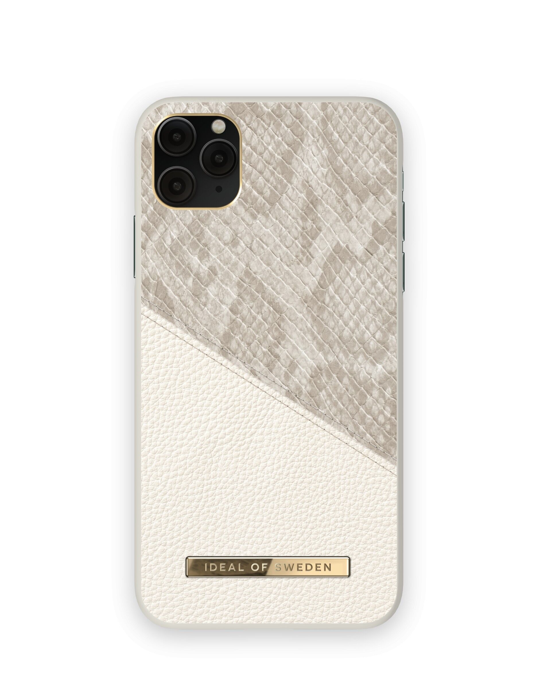 Buy wholesale Atelier Case iPhone 11 PRO MAX Pearl Python