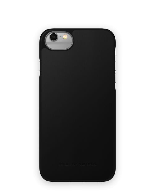 Atelier Case iPhone 6/6s Intense Black