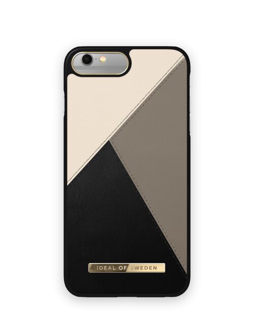 Atelier Case iPhone 6/6s Plus Taupe Trio