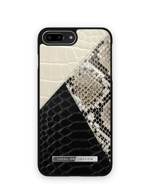 Atelier Case iPhone 7 Plus Night Sky Snake