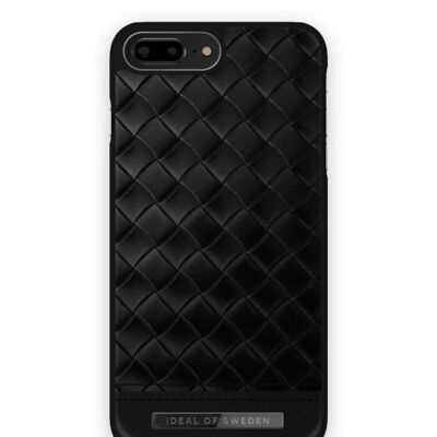 Atelier Case iPhone 8 Plus Night Sky Snake