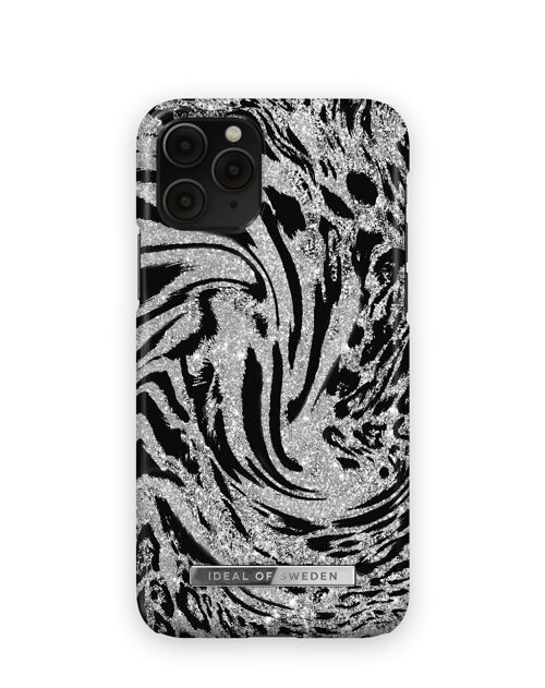 Fashion Case iPhone 11 Pro Hypnotic Sparkle