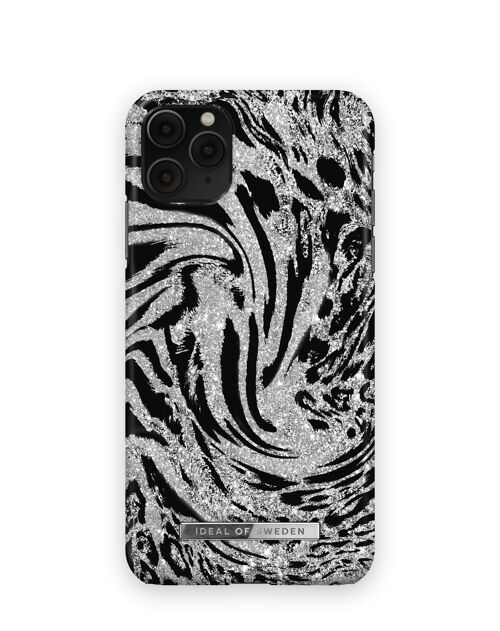 Fashion Case iPhone 11 Pro Max Hypnotic Sparkle