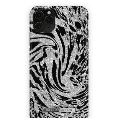 Fashion Case iPhone 11 Pro Max Hypnotic Sparkle