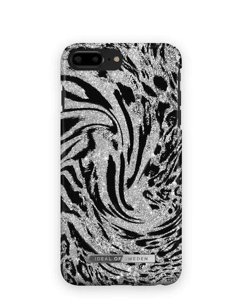 Fashion Case iPhone 6/6s Plus Hypnotic Sparkle