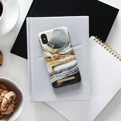 Fashion Case iPhone 6/6s Plus Outer Space Agate