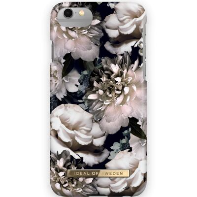 Fashion Case iPhone 6/6s Porcelain Bloom