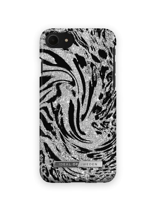 Fashion Case iPhone 7 Hypnotic Sparkle