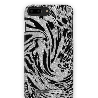 Fashion Case iPhone 7 Plus Hypnotic Sparkle