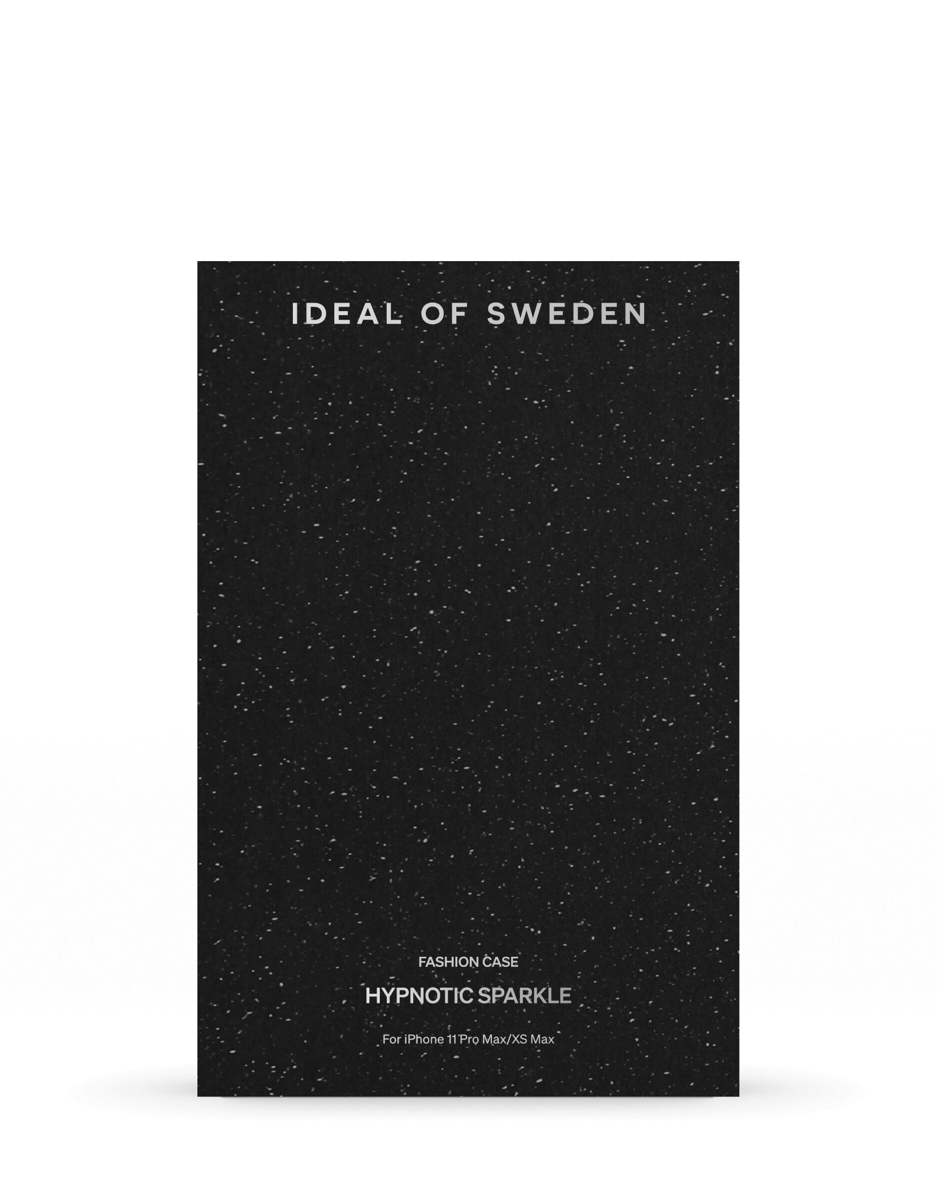 Hypnotic sparkle 2025 ideal of sweden