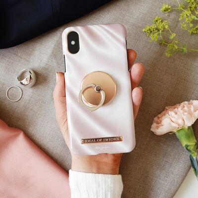 Fashion Case T.Lindgren iPhone 7 Plus Sueño Sedoso