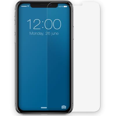 IDEAL Glass iphone X