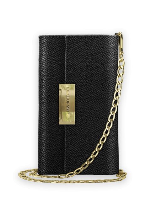 Kensington Clutch 2019 iPhone 11 Pro Black