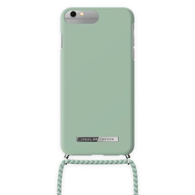 Ordinary Phone Necklace Case iPhone 6 / 6s Plus Primavera Menta