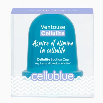 Ventouse Anti-Cellulite