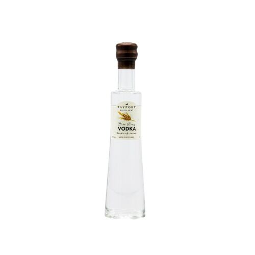 Compra Miniature di gin, vodka e liquori - Singolo in miniatura di vodka di  malto d'orzo all'ingrosso