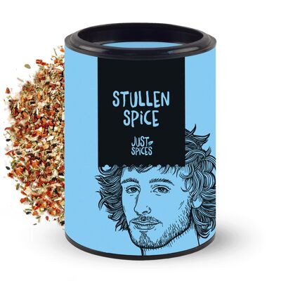 Stullen Spice